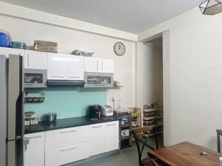 Siêu phẩm  phù hợp mọi khách hàng  hẻm xe tải  ngay công viên lê thị riêng  5 tầng  chỉ 12 tỷ