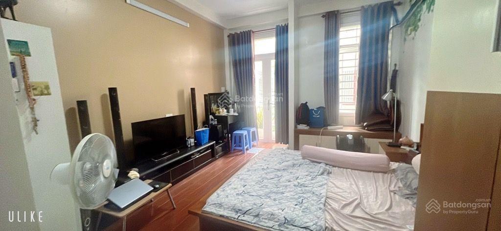 Bán nr 766.16..., cách mạng tháng tám, 12 tỷ, 61m2, giá siêu hời, view đẹp