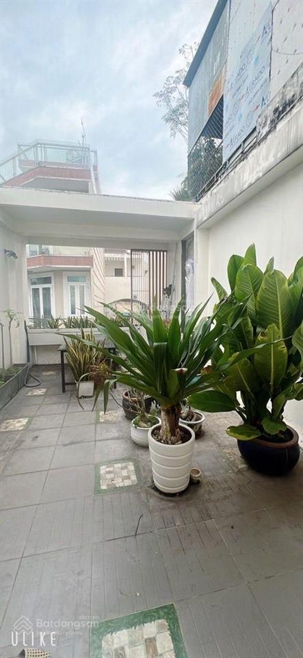 Bán nr 766.16..., cách mạng tháng tám, 12 tỷ, 61m2, giá siêu hời, view đẹp