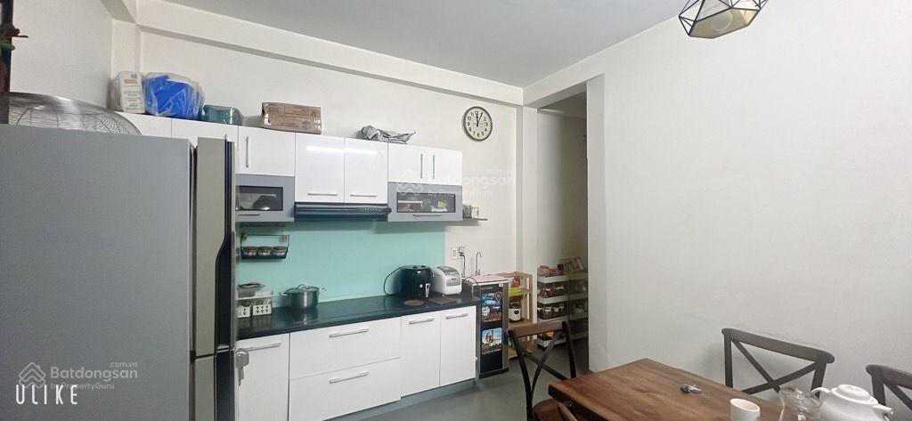 Bán nr 766.16..., cách mạng tháng tám, 12 tỷ, 61m2, giá siêu hời, view đẹp