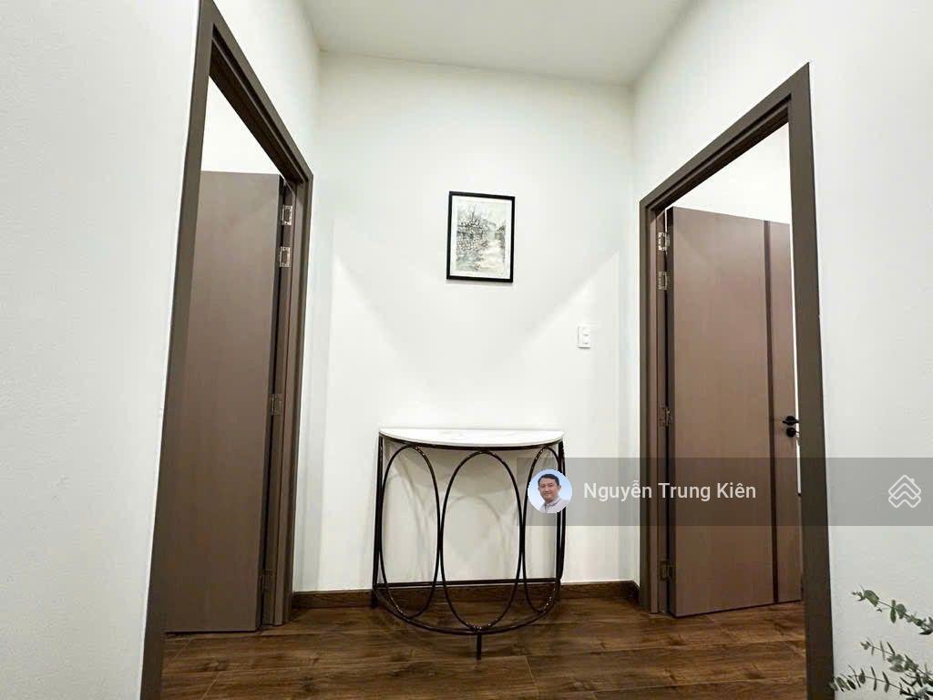 Bán nhà trần xuân soạn, sát mặt tiền, hẻm ô tô thông, liền kề trung tâm quận 1