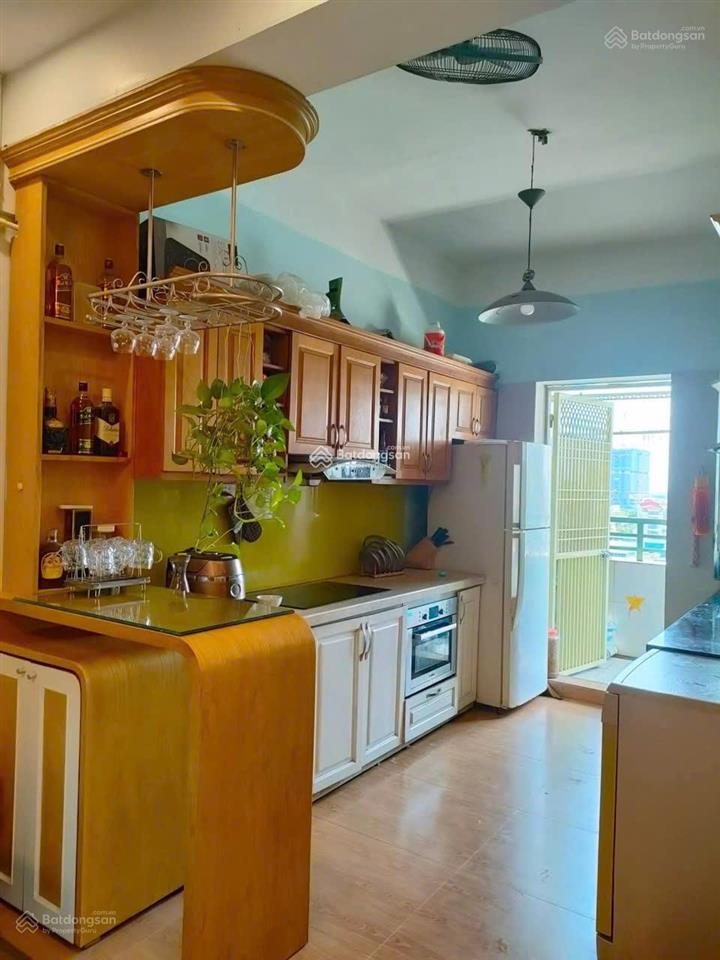 Bán căn hộ cc 3pn, 68m2 tại vĩnh hồ, đống đa, hà nội, giá ưu đãi 11,3 tỷ vnd hot!