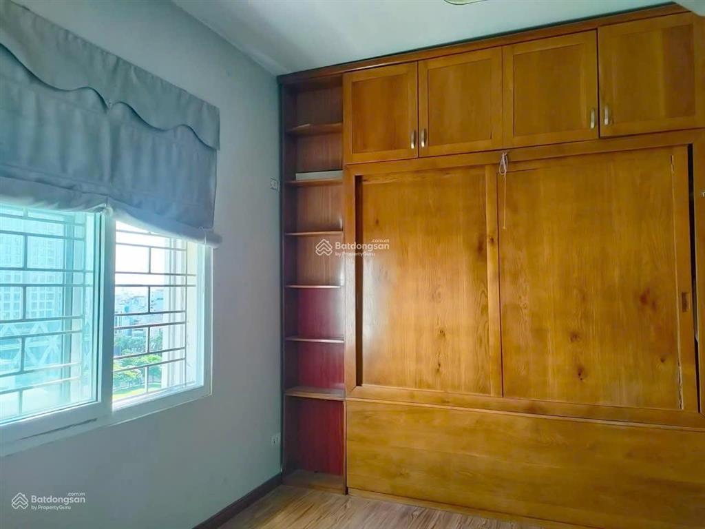 Bán căn hộ cc 3pn, 68m2 tại vĩnh hồ, đống đa, hà nội, giá ưu đãi 11,3 tỷ vnd hot!