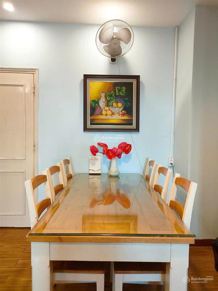 Bán căn hộ cc 3pn, 68m2 tại vĩnh hồ, đống đa, hà nội, giá ưu đãi 11,3 tỷ vnd hot!