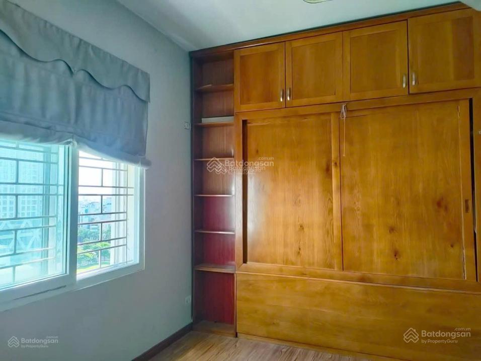 Bán căn hộ cc 3pn, 68m2 tại vĩnh hồ, đống đa, hà nội, giá ưu đãi 11,3 tỷ vnd hot!