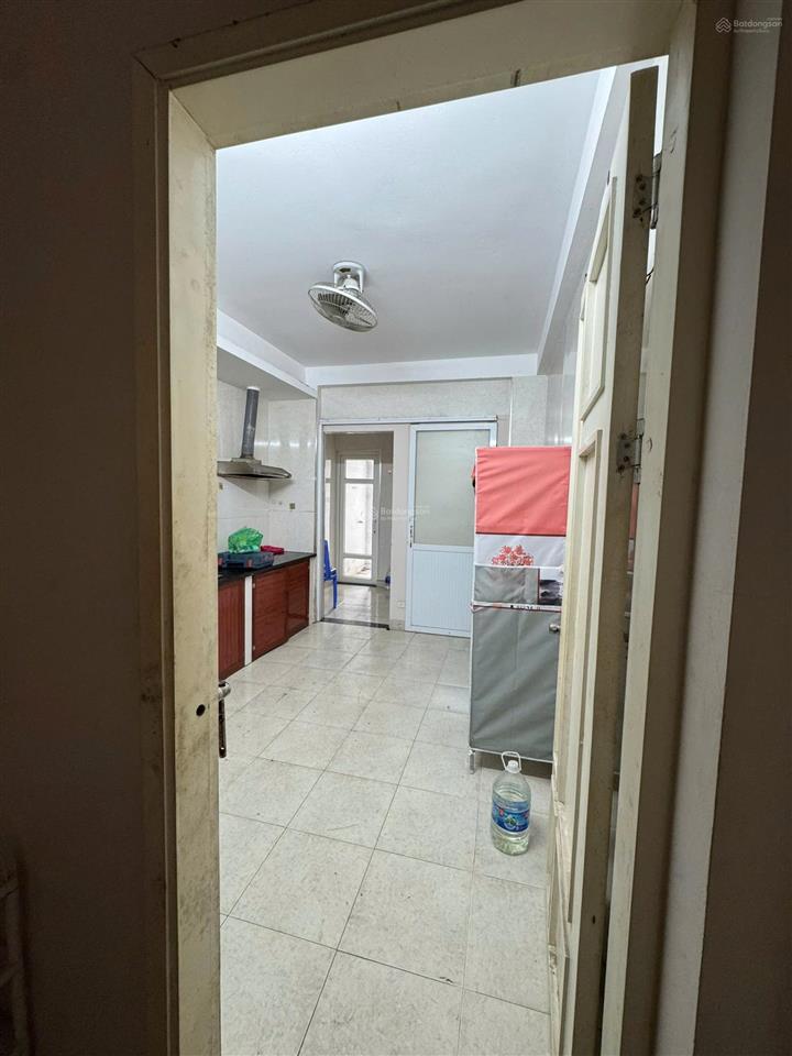 Cho thuê cc mini 1pn, 4,5 triệu, 36m2 tại số 4 ngõ 63/23, trần quốc vượng, cầu giấy