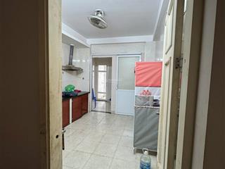 Cho thuê cc mini 1pn, 4,5 triệu, 36m2 tại số 4 ngõ 63/23, trần quốc vượng, cầu giấy