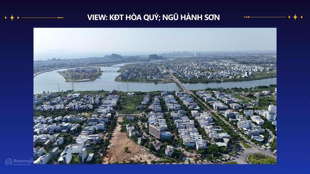 Căn hàng hot sun spana  chuyển nhượng giá gốc, giá tốt thị trường  view nào cũng có
