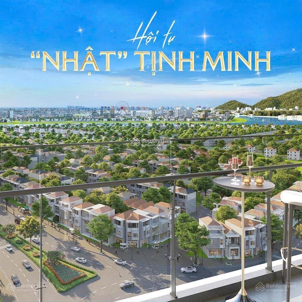 Căn 1pn+ rẻ nhất sun cora tower hòa xuân  tầng 4  dt 54,4m2 giá gốc cđt không chênh 2,729 tỷ