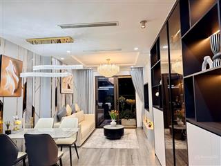 Bán căn hộ chung cư 1,2pn tại vinhome skylake giá 6 tỷ sẵn sổ,hỗ trợ vay tới 70%  0357 746 ***.