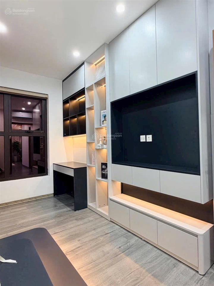 Bán căn hộ chung cư 1,2pn tại vinhome skylake giá 6 tỷ sẵn sổ,hỗ trợ vay tới 70%  0357 746 ***.