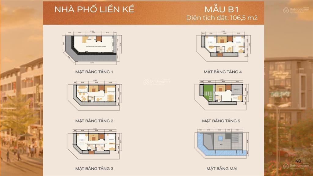 Hot deal gia lâm! suất ngoại giao hanoi oriental  sổ đỏ trao tay  chiết khấu khủng 17%!