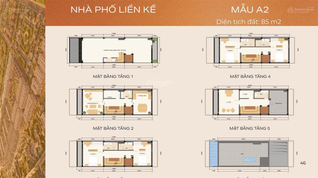 Hot deal gia lâm! suất ngoại giao hanoi oriental  sổ đỏ trao tay  chiết khấu khủng 17%!