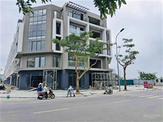 Hot deal gia lâm! suất ngoại giao hanoi oriental  sổ đỏ trao tay  chiết khấu khủng 17%!