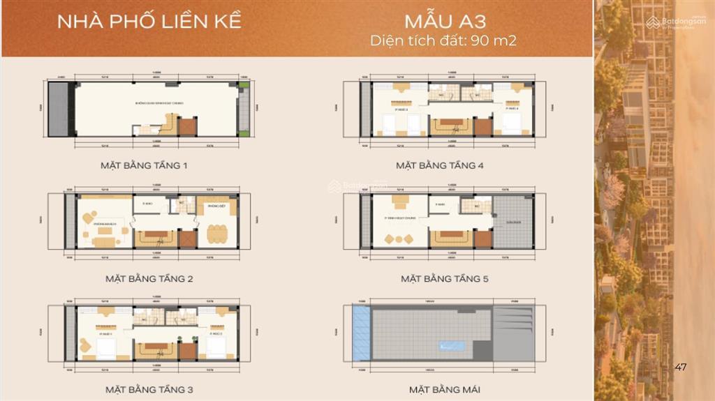 Hot deal gia lâm! suất ngoại giao hanoi oriental  sổ đỏ trao tay  chiết khấu khủng 17%!