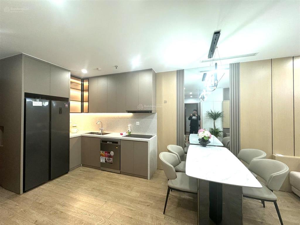 Chính chủ bán florence mỹ đình 3pn 2wc, full nội thất, chốt nhanh tháng 4, giảm sâu