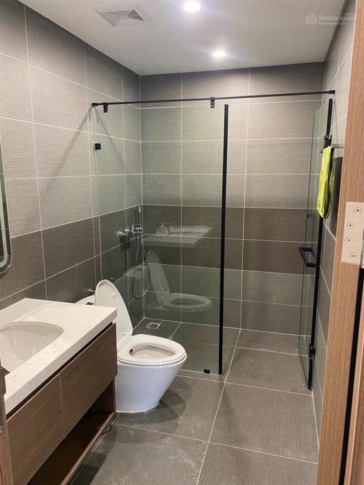 Chính chủ bán florence mỹ đình 3pn 2wc, full nội thất, chốt nhanh tháng 4, giảm sâu