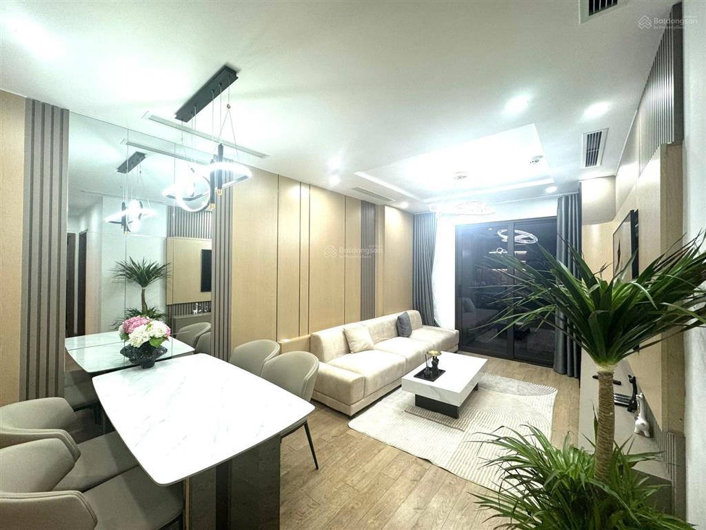 Chính chủ bán florence mỹ đình 3pn 2wc, full nội thất, chốt nhanh tháng 4, giảm sâu