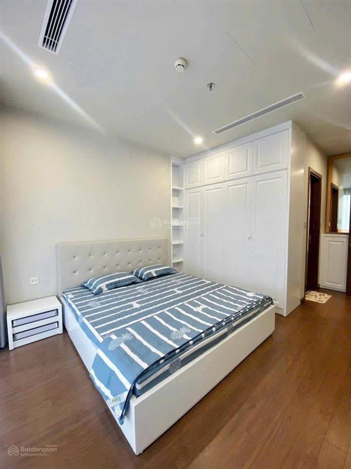 Chính chủ bán florence mỹ đình 3pn 2wc, full nội thất, chốt nhanh tháng 4, giảm sâu