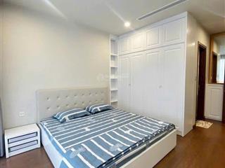 Chính chủ bán florence mỹ đình 3pn 2wc, full nội thất, chốt nhanh tháng 4, giảm sâu