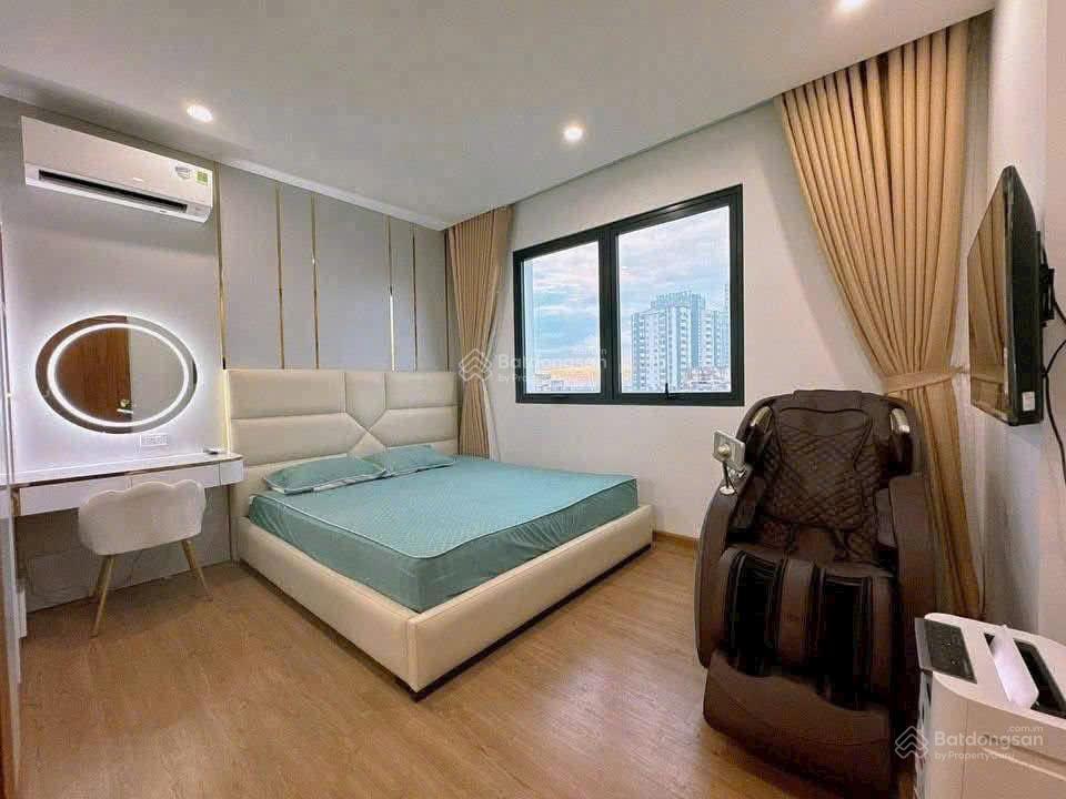 Căn hiếm ngoại giao đoàn  3pn view hồ  full đồ  chỉ 9.5 tỷ bao phí