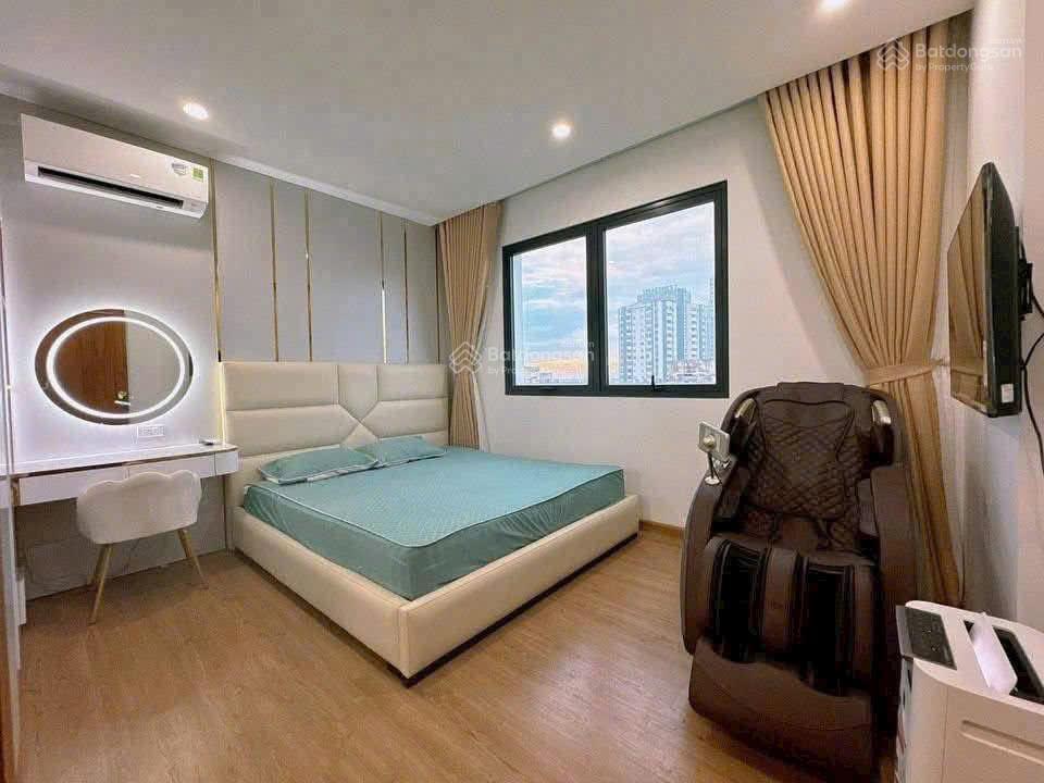 Căn hiếm golden field mỹ đình 2pn full đồ, sổ đỏ sẵn chỉ 6,8 tỷ bao phí, chủ thiện chí