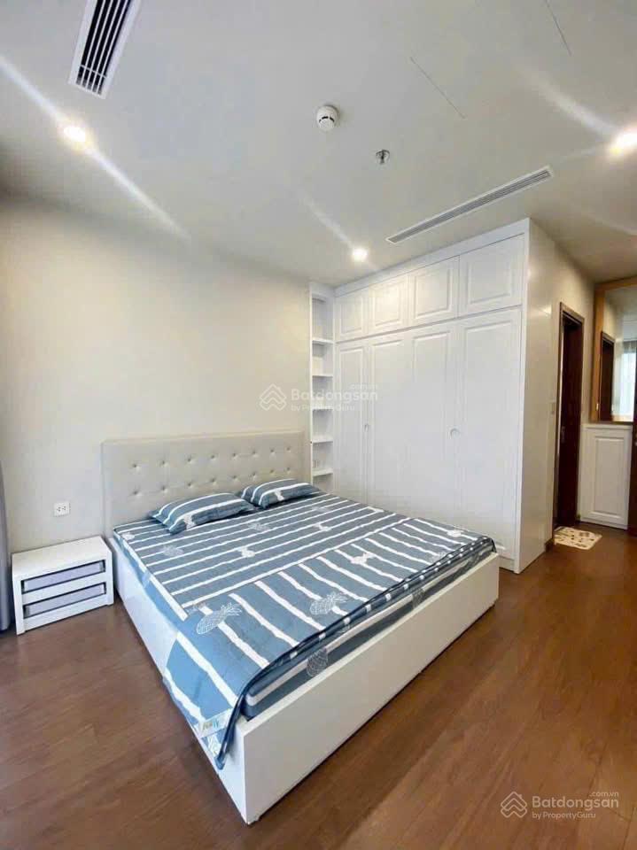 Chính chủ bán 3pn view hồ vinhomes skylake phạm hùng full đồ, thương lượng giá tốt