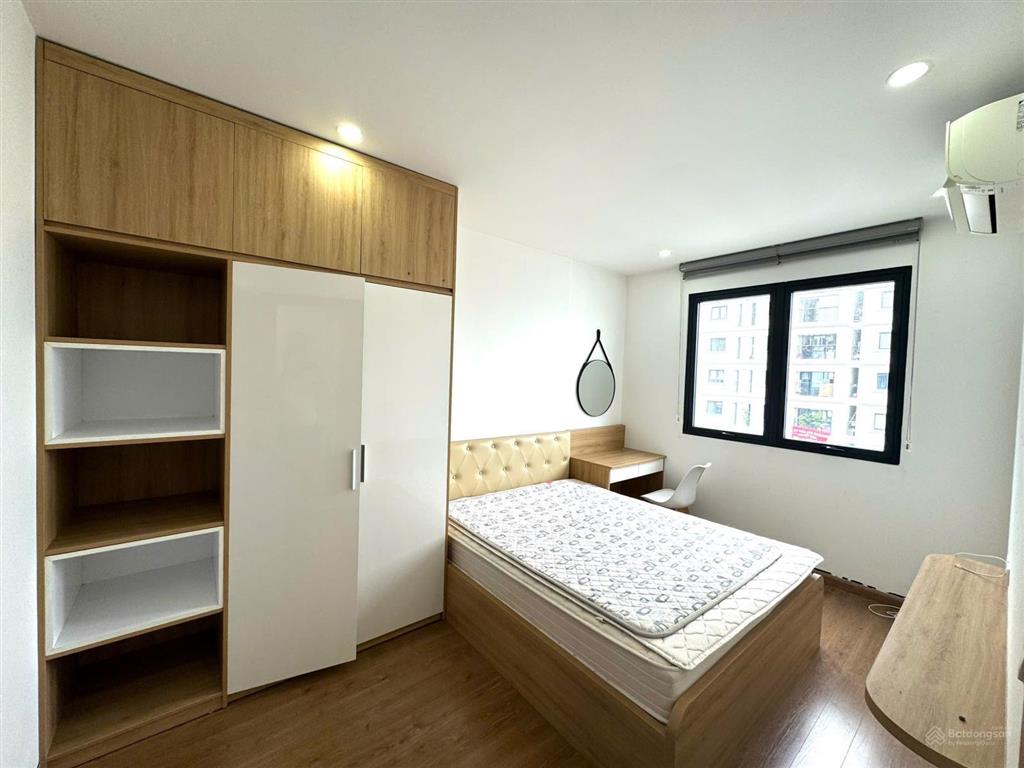 Chính chủ bán căn hộ hd mon mỹ đình 2pn full đồ, 67m2, sổ đỏ sẵn, mua tháng 8 được giá hời