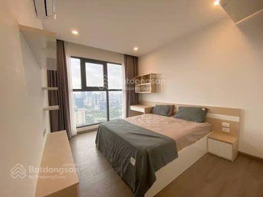 Chính chủ cần bán căn hộ flc 265 cầu giấy 3pn, full nội thất, sổ đỏ sẵn sàng, giá không thể rẻ hơn