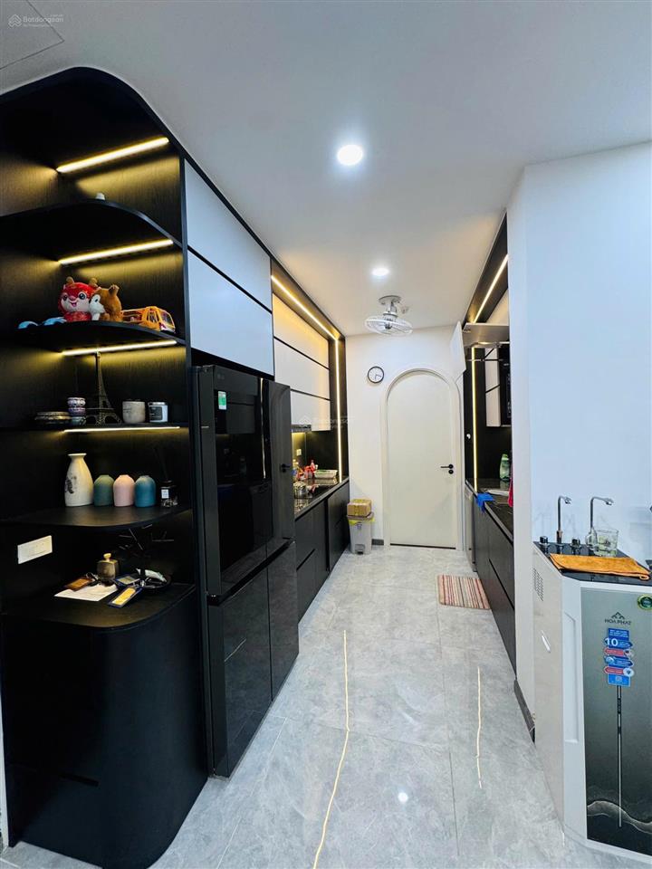 Bán căn hộ dolphin plaza mỹ đình 128m2, 3pn, full nội thất, sổ đỏ sẵn, khách thiện chí có gia lộc