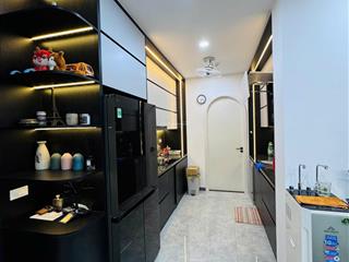 Bán căn hộ dolphin plaza mỹ đình 128m2, 3pn, full nội thất, sổ đỏ sẵn, khách thiện chí có gia lộc