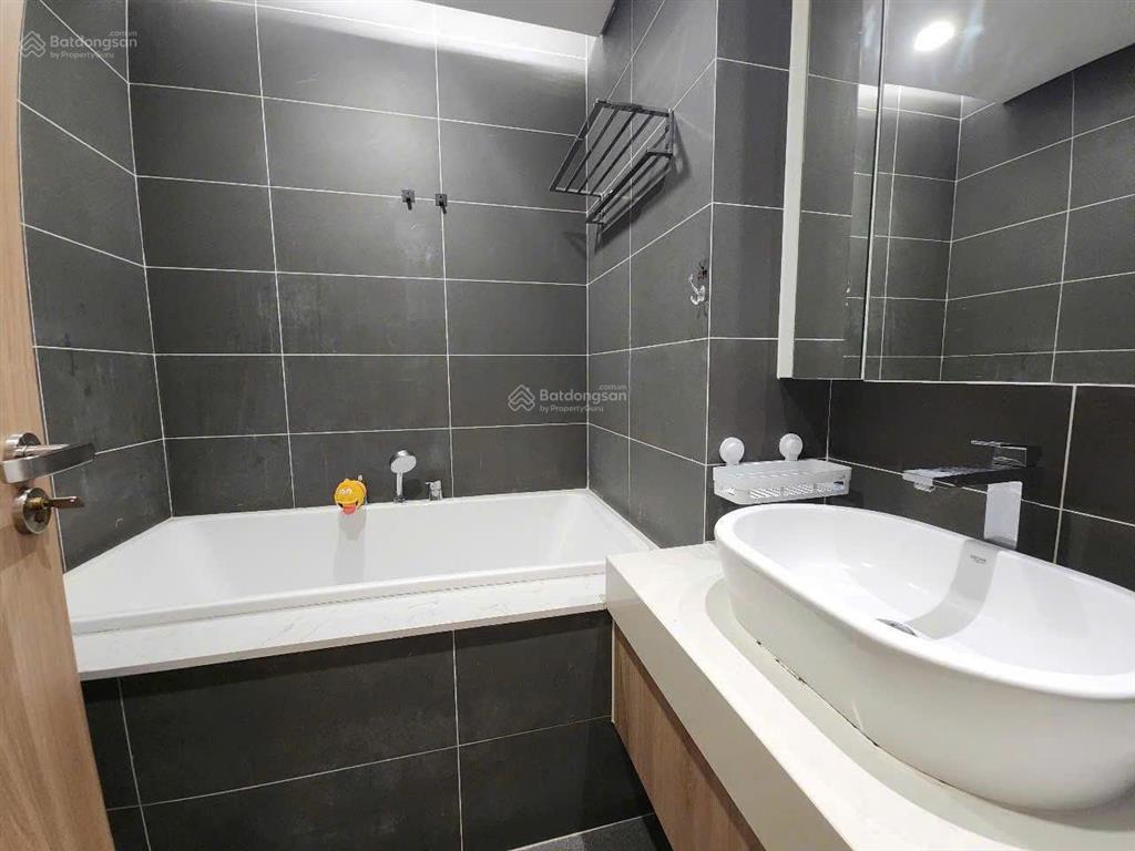 Bán căn hộ the zei mỹ đình 107m², 3pn, full nội thất, sẵn sổ, giá cực mềm