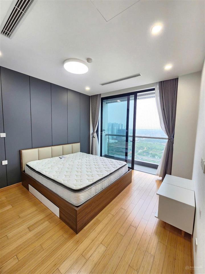 Bán căn hộ the zei mỹ đình 107m², 3pn, full nội thất, sẵn sổ, giá cực mềm