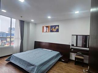 Bán căn hộ 3 phòng ngủ, 2 vệ sinh tại richland 181 xuân thủy, cầu giấy, hà nội