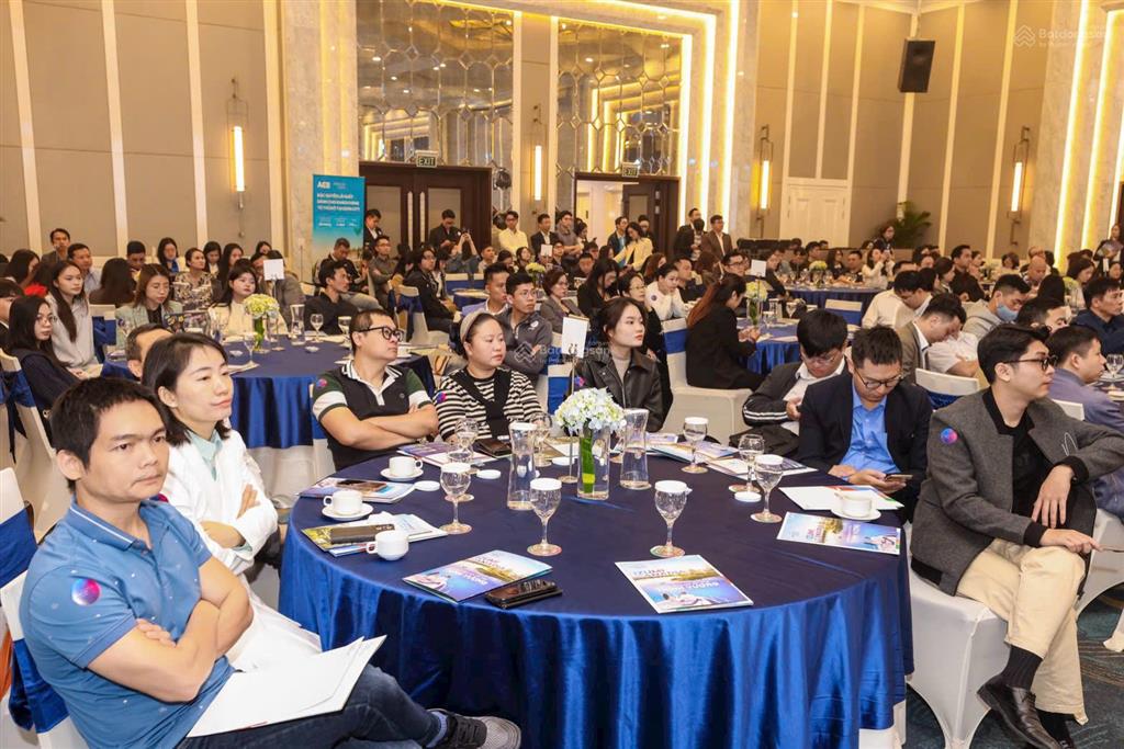 Nhà phố vườn giá ưu đãichiết khấu cao pháp lý minh bạch chỉ có tại izumi city!