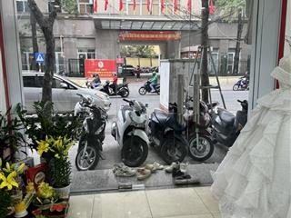 Bán nhà mặt phố tại khâm thiên, 47 tỷ, 85m2, hàng hiếm giá cực chất