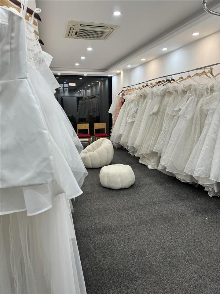 Bán nhà mặt phố tại khâm thiên, 47 tỷ, 85m2, hàng hiếm giá cực chất