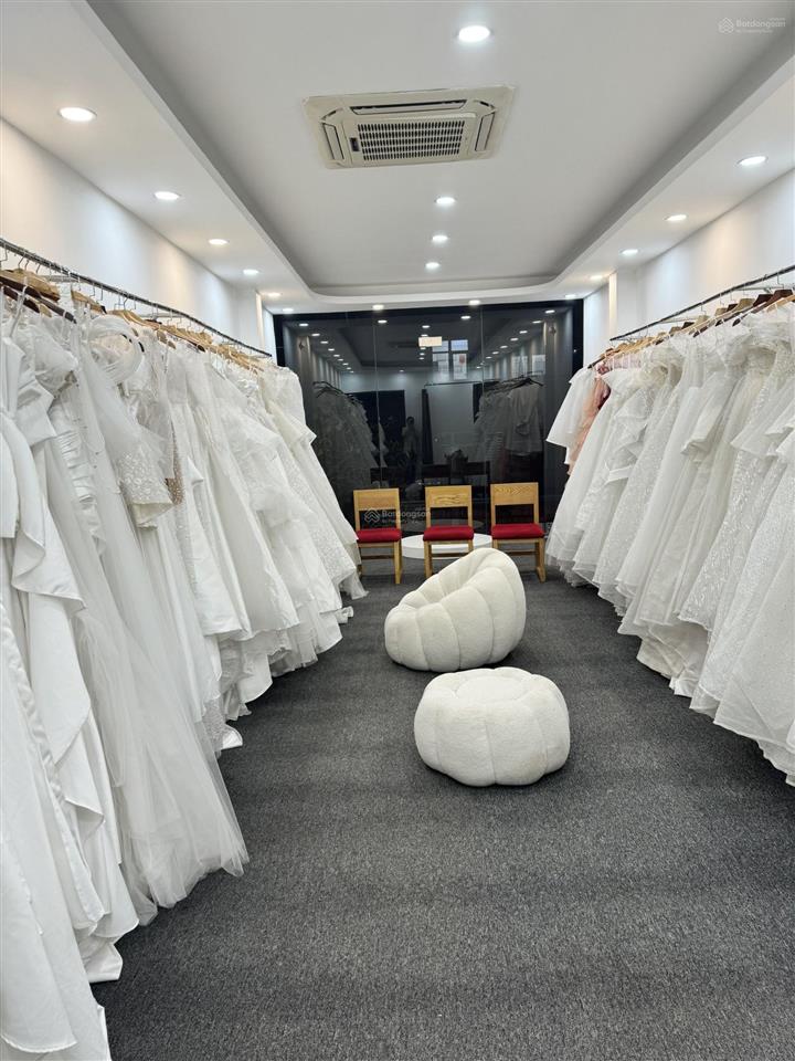 Bán nhà mặt phố tại khâm thiên, 47 tỷ, 85m2, hàng hiếm giá cực chất