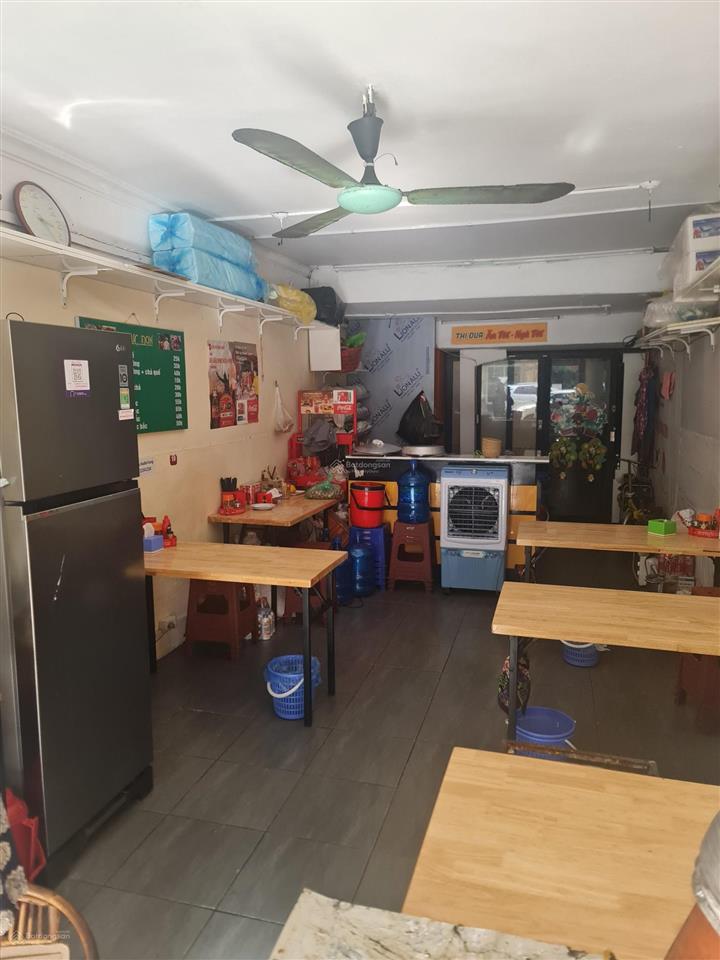 Cần bán gấp căn hộ mặt đường khu e5, tạ quang bửu (gần cây xăng bách khoa), sầm uất nhất khu bk