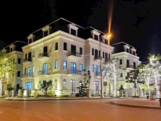 Cho thuê biệt thự liền kề louis đại mỗ , nhà mới, đẹp full nội thất .giá chỉ 30 triệu
