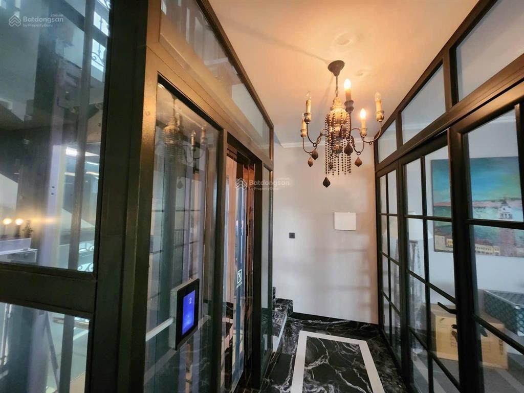 Cho thuê biệt thự vinhomes ocean park 1. 120 m. giá chỉ 28 triệu