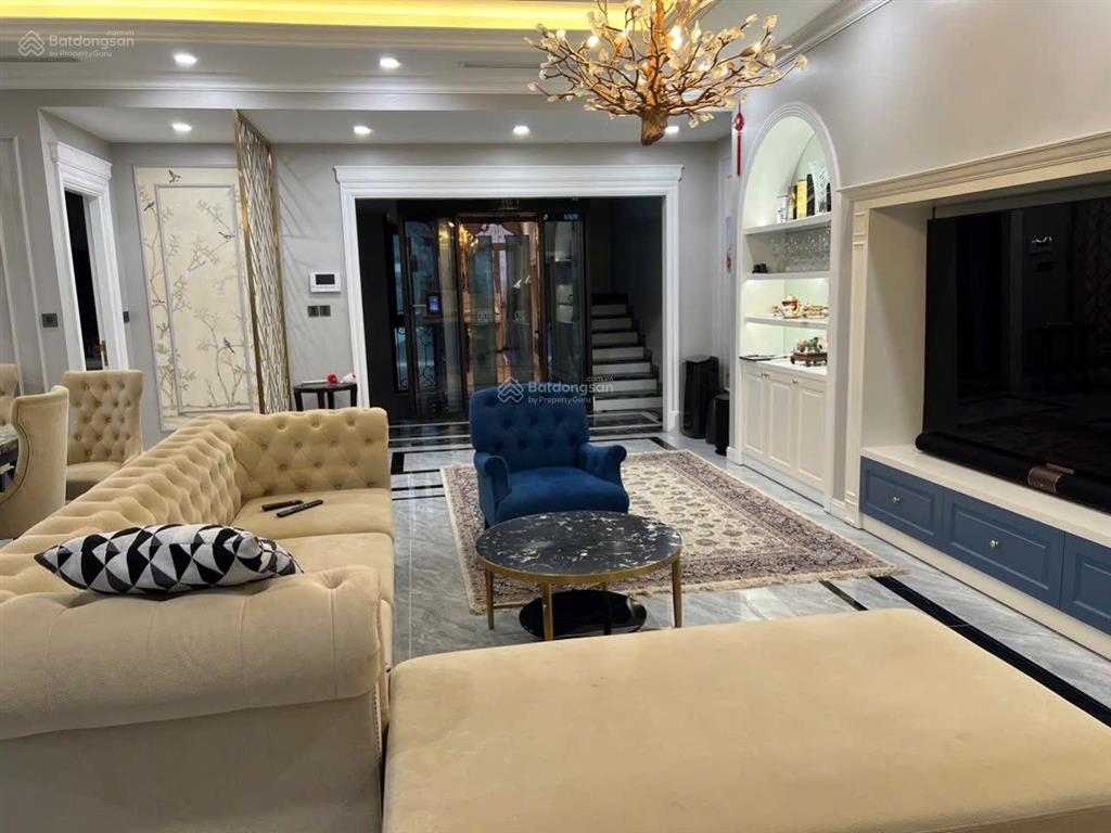 Cho thuê biệt thự vinhomes ocean park 1. 120 m. giá chỉ 28 triệu
