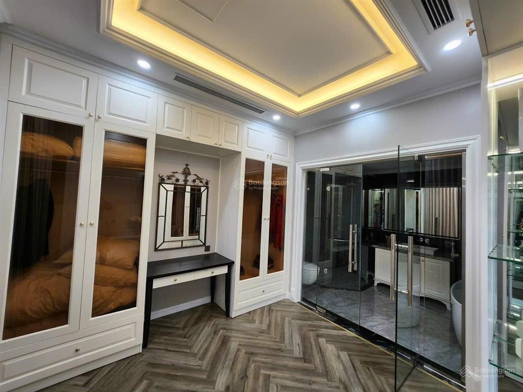 Cho thuê biệt thự vinhomes ocean park 1. 120 m. giá chỉ 28 triệu