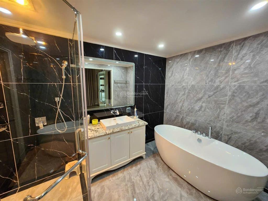 Cho thuê biệt thự vinhomes ocean park 1. 120 m. giá chỉ 28 triệu