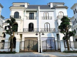 Chính chủ cho thuê nhà liền kề hải âu 2, full nội thất giá 18 triệu