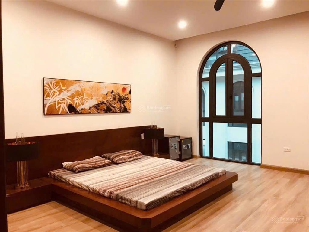 Chính chủ cho thuê nhà liền kề hải âu 2, full nội thất, giá 18 triệu/tháng