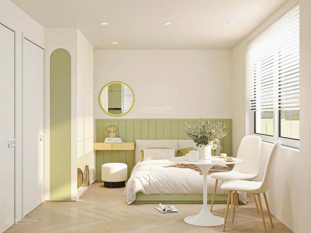 Cho thuê biệt thự ngọc trai vinhomes ocean park 1 giá chỉ 20 triệu