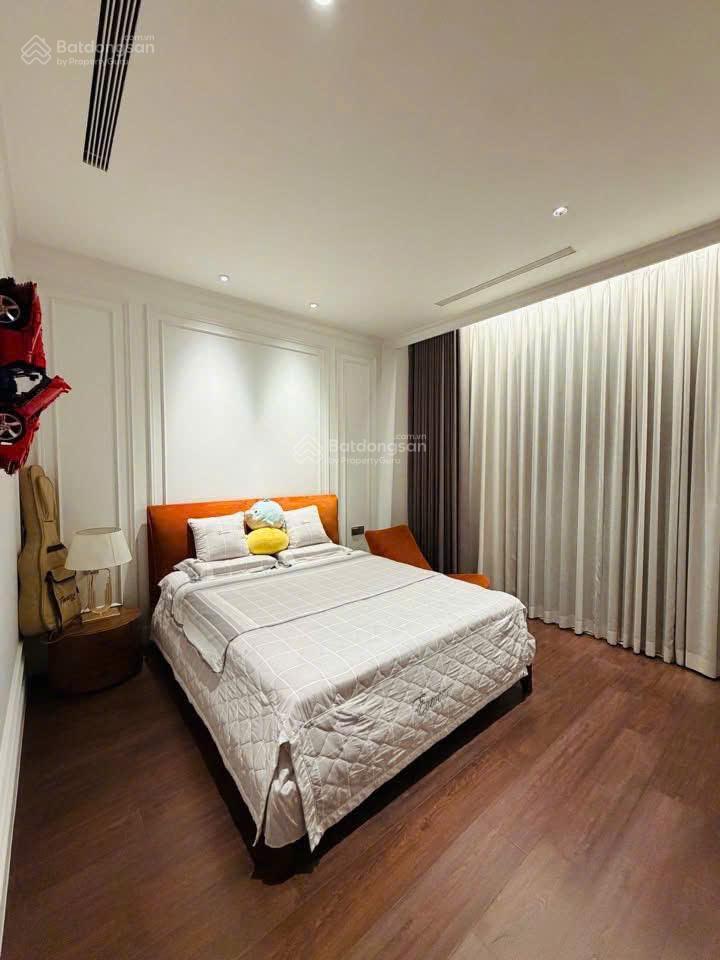 Cho thuê biệt thự ngọc trai vinhomes ocean park 1 giá chỉ 20 triệu
