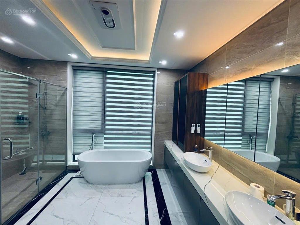 Cho thuê biệt thự ngọc trai vinhomes ocean park 1 giá chỉ 20 triệu