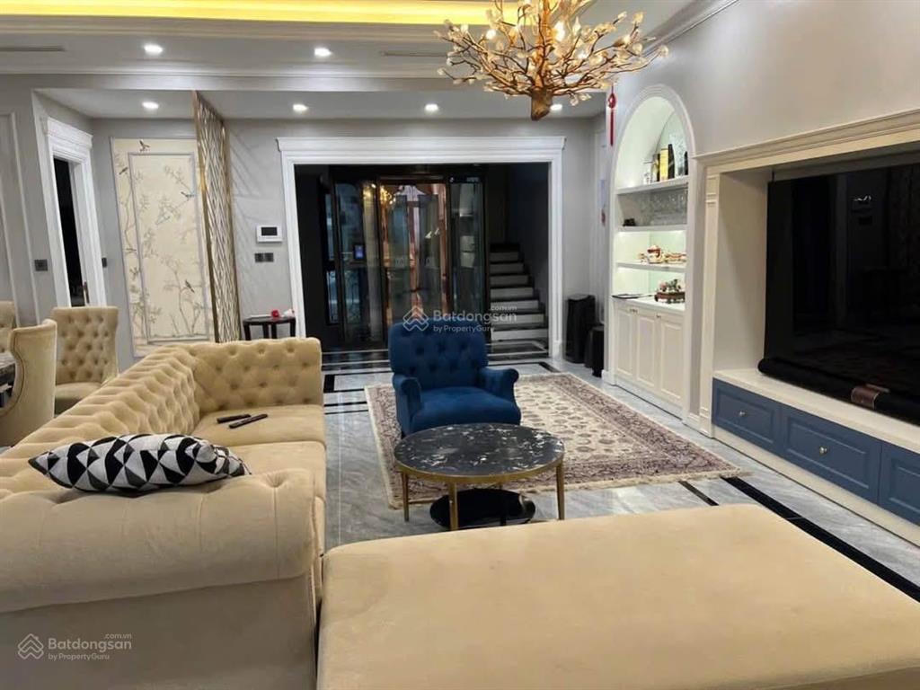 Cho thuê biệt thự khu ngọc trai vinhomes ocean park 1, giá chỉ 30 triệu